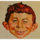Illustration for article titled Where Did All the Middle Initials Go? To the Intellectuals.
